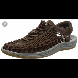Men’s Keen UNEEK Watershoes